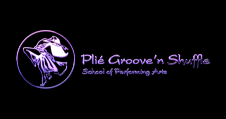 Plié, Groove’n’Shuffle