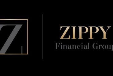 Zippy Financial