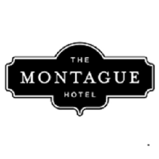 Brisbane's Best Pub: Montague Hotel West End