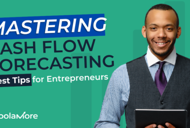 Limited Time Offer: Lifetime Access to Moolamore Cash Flow Tool for Only $49