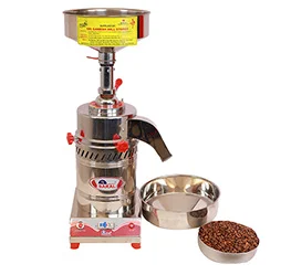 Ragi Flour Grinding Machine Suppliers and Dealers in Coimbatore