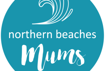 Northern Beaches Mums