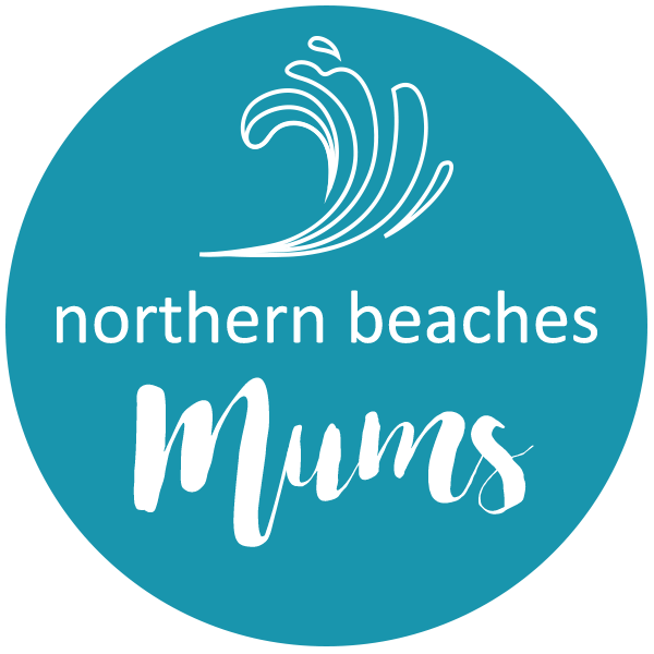 Northern Beaches Mums