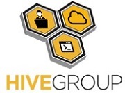 Hive Group Inc. – Transform Your Business with Comprehensive HR Solutions