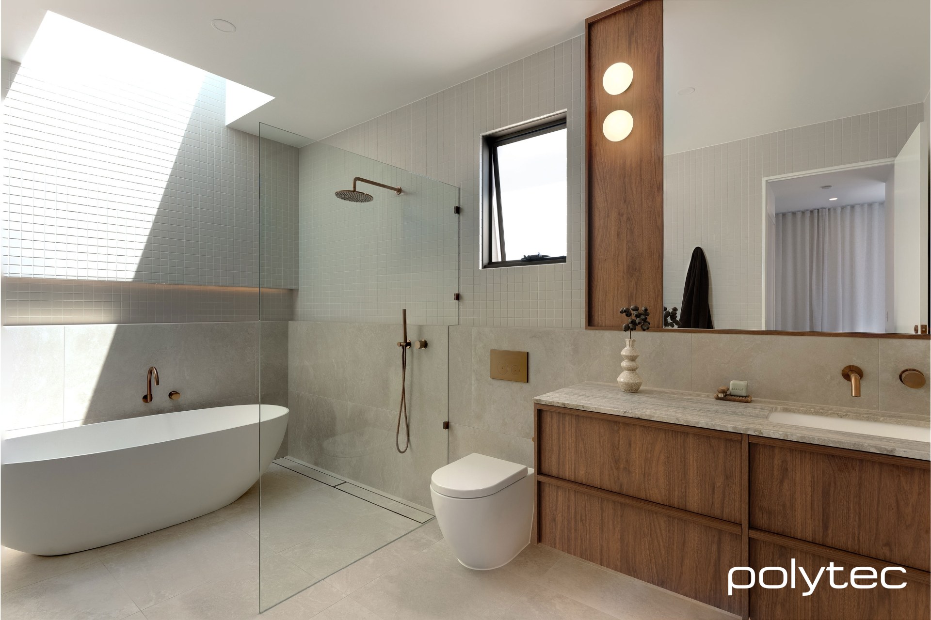 Top Bathroom and Kitchen Renovations in Sydney